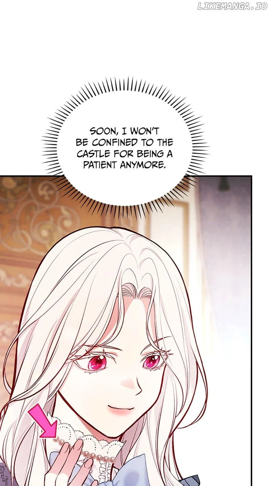 I’ll Be The Warrior’s Mother Chapter 52 – Page 66