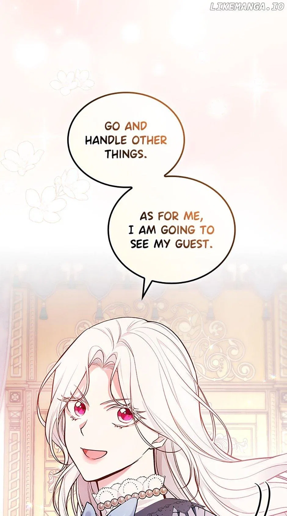 I’ll Be The Warrior’s Mother Chapter 52 – Page 69