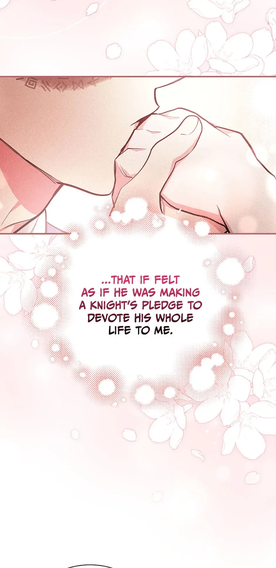 I’ll Be The Warrior’s Mother Chapter 51 – Page 4