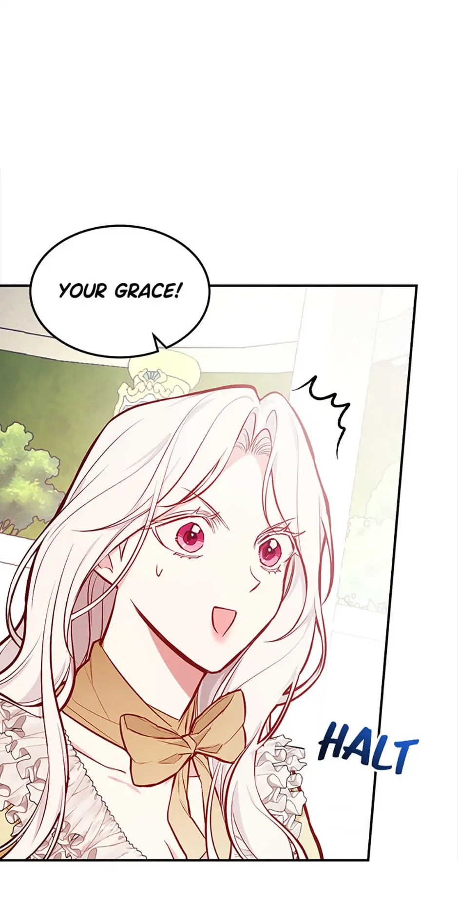 I’ll Be The Warrior’s Mother Chapter 51 – Page 14