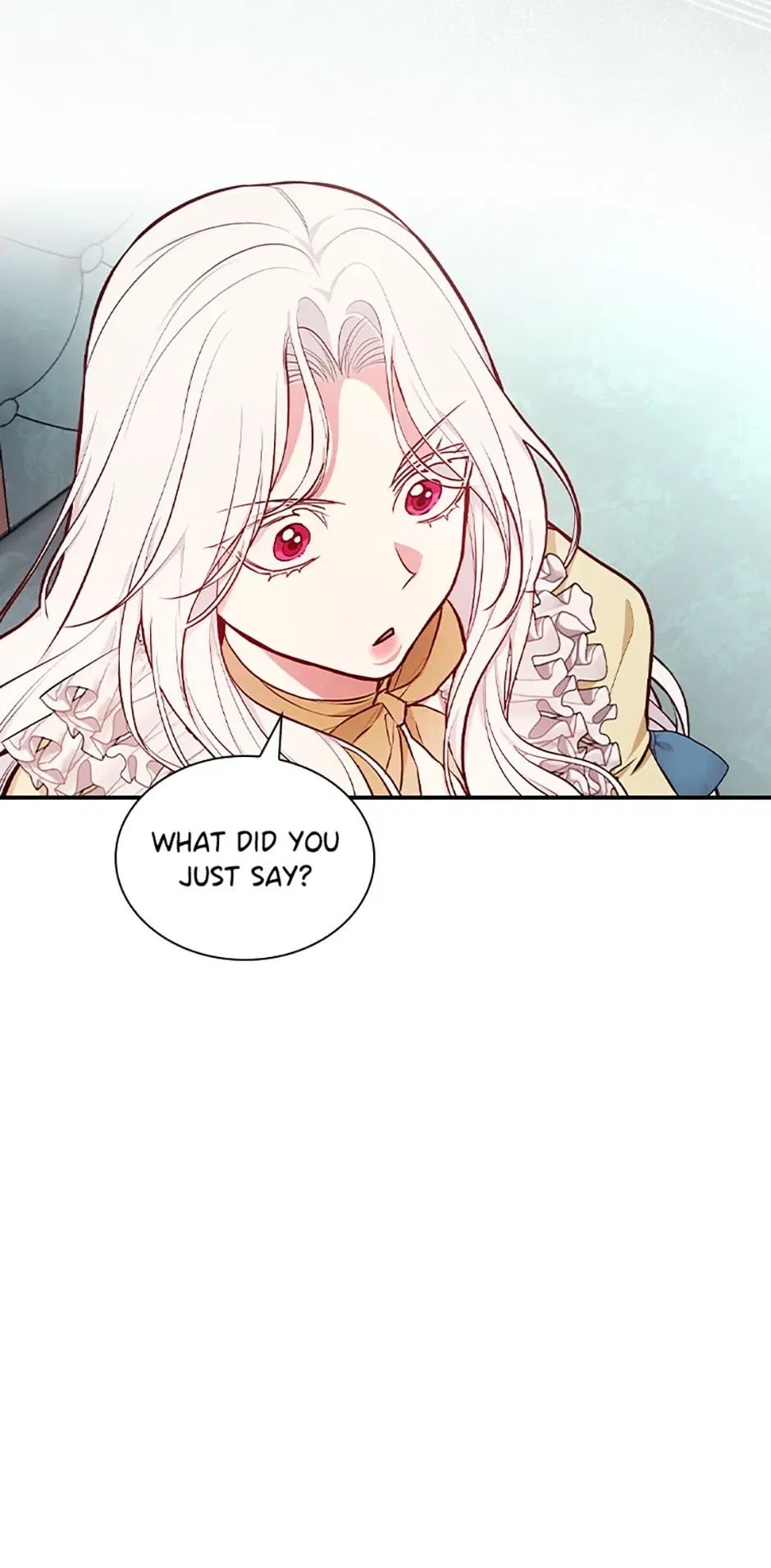 I’ll Be The Warrior’s Mother Chapter 51 – Page 41