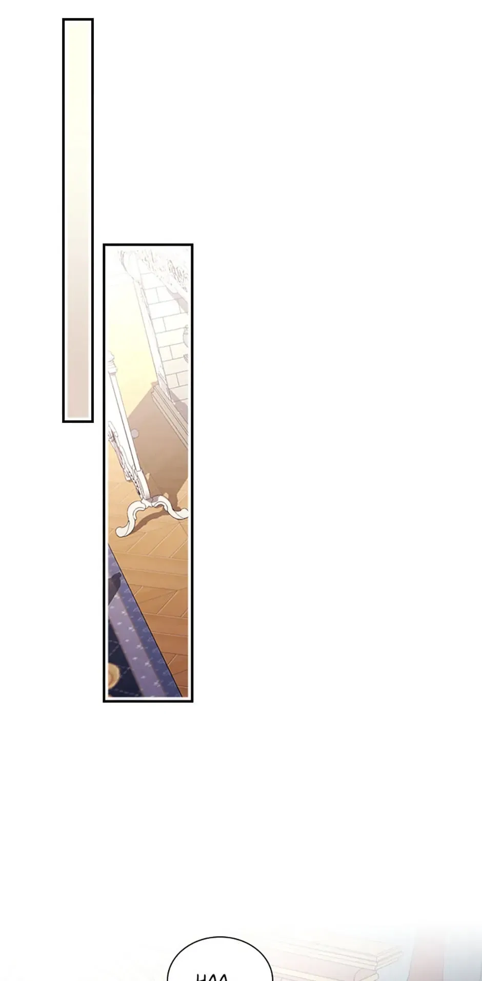 I’ll Be The Warrior’s Mother Chapter 51 – Page 42