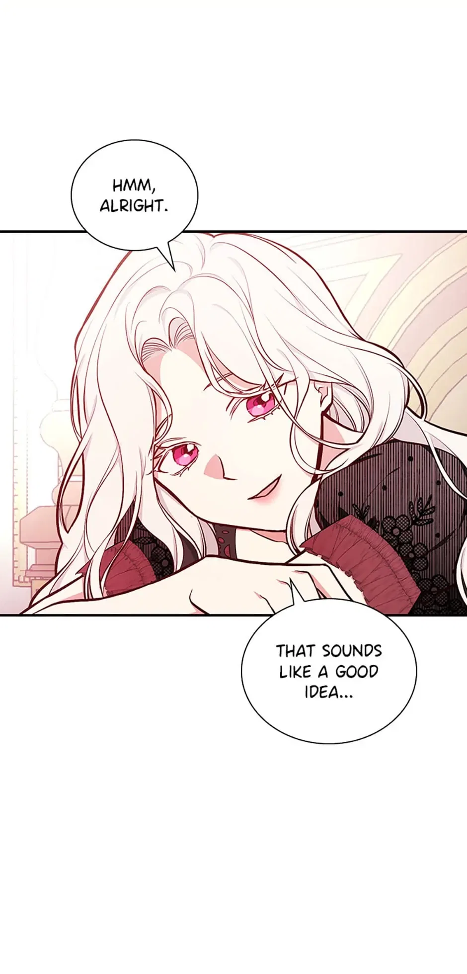 I’ll Be The Warrior’s Mother Chapter 51 – Page 57