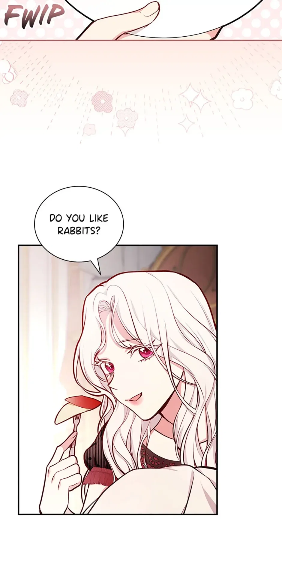 I’ll Be The Warrior’s Mother Chapter 51 – Page 59