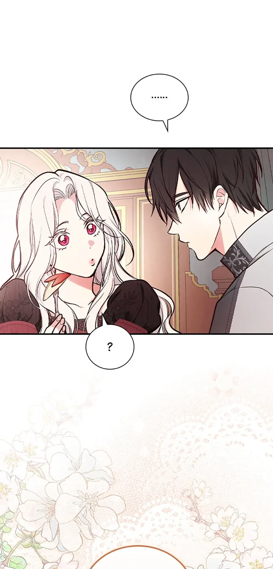 I’ll Be The Warrior’s Mother Chapter 51 – Page 60