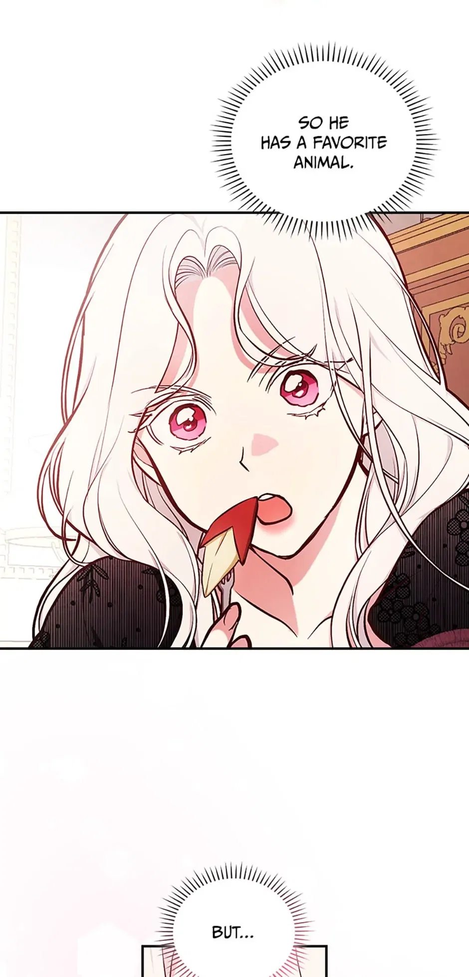 I’ll Be The Warrior’s Mother Chapter 51 – Page 62