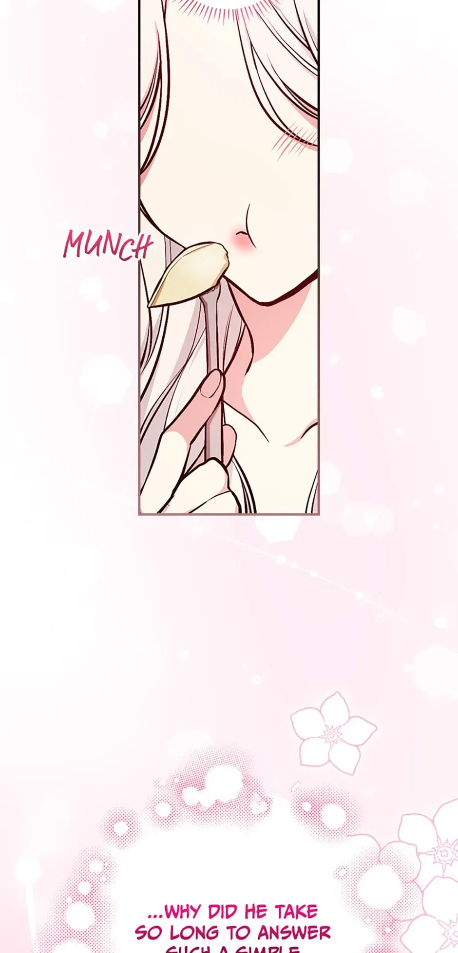 I’ll Be The Warrior’s Mother Chapter 51 – Page 63