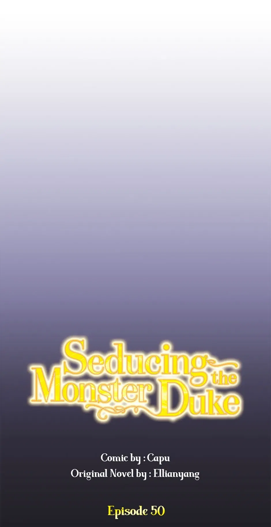 I’ll Be The Warrior’s Mother Chapter 50 – Page 8
