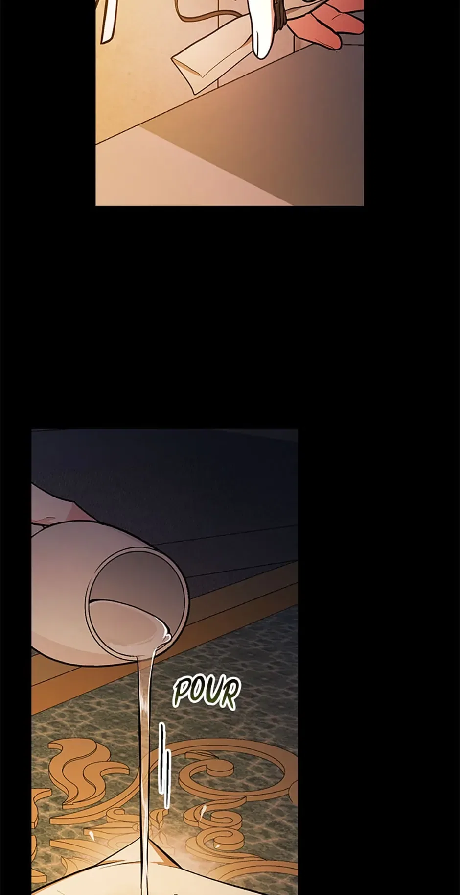 I’ll Be The Warrior’s Mother Chapter 50 – Page 12