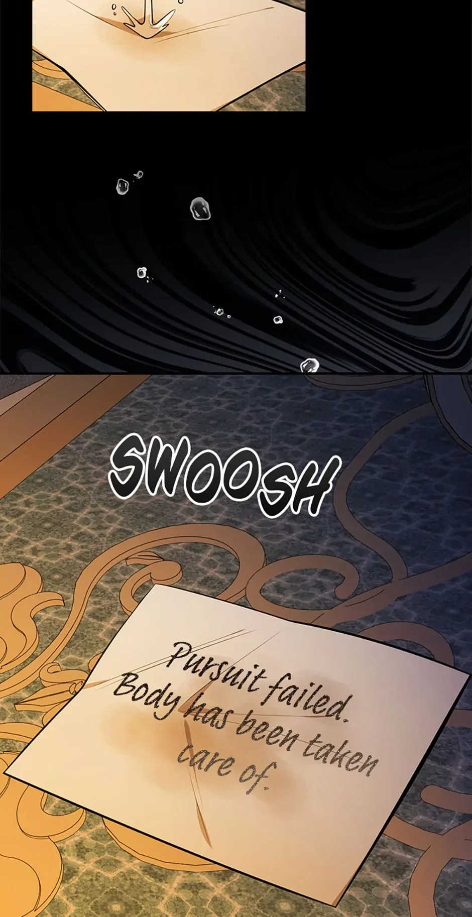 I’ll Be The Warrior’s Mother Chapter 50 – Page 13