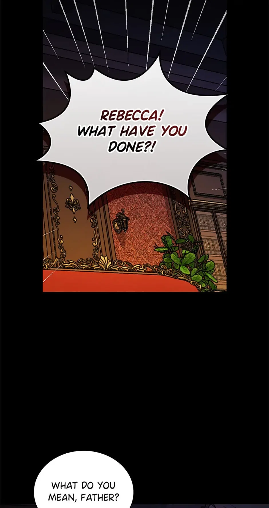 I’ll Be The Warrior’s Mother Chapter 50 – Page 29