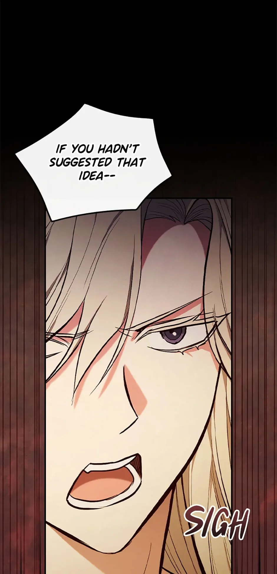 I’ll Be The Warrior’s Mother Chapter 50 – Page 38