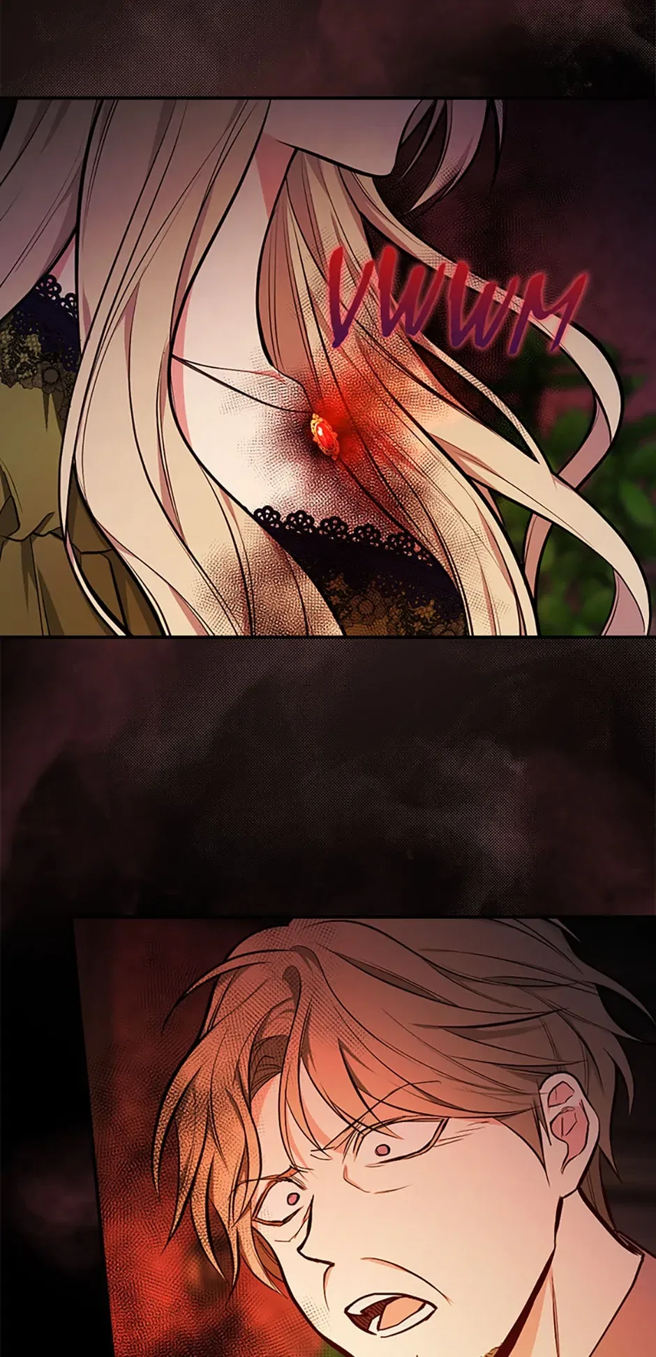 I’ll Be The Warrior’s Mother Chapter 50 – Page 42