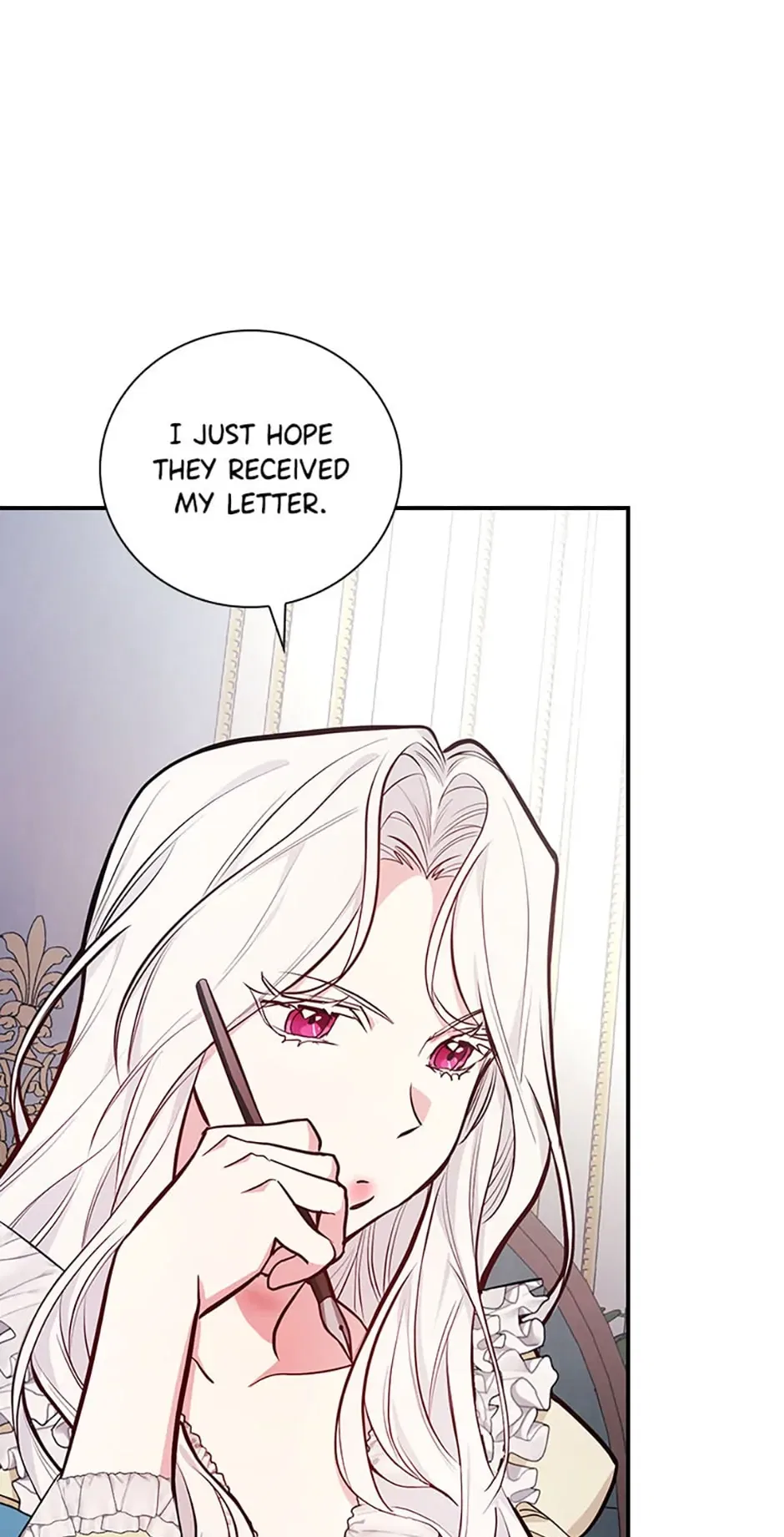 I’ll Be The Warrior’s Mother Chapter 50 – Page 53
