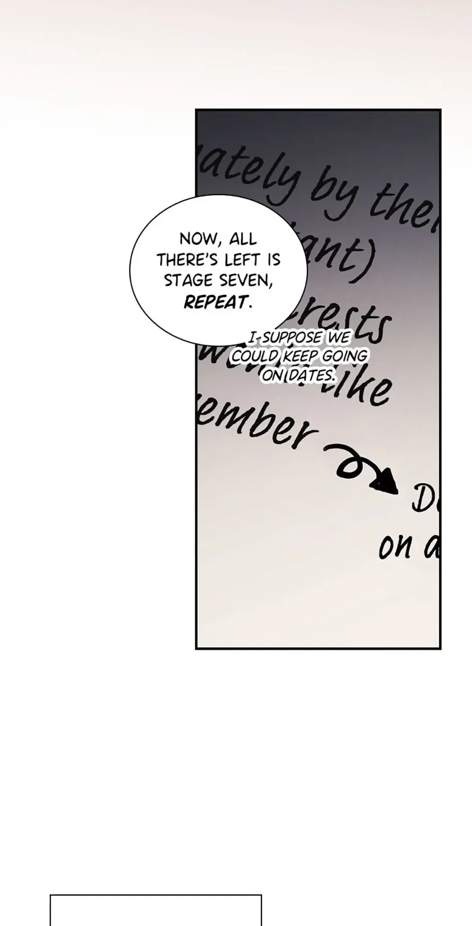 I’ll Be The Warrior’s Mother Chapter 50 – Page 58