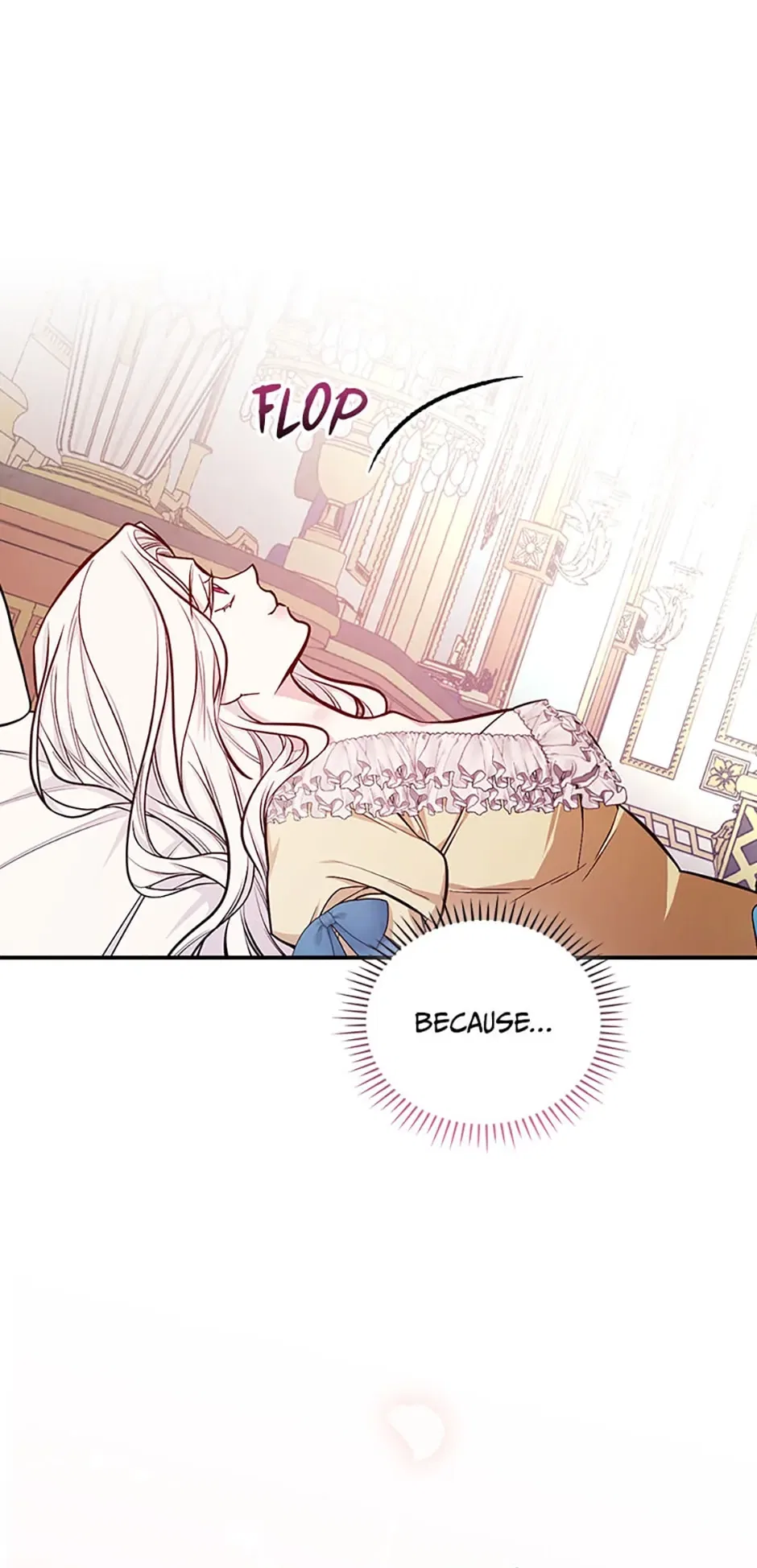 I’ll Be The Warrior’s Mother Chapter 50 – Page 62