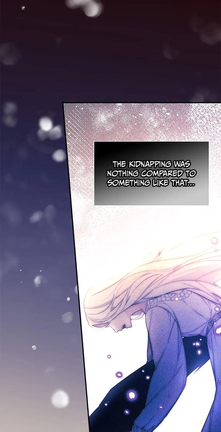 I’ll Be The Warrior’s Mother Chapter 49 – Page 10