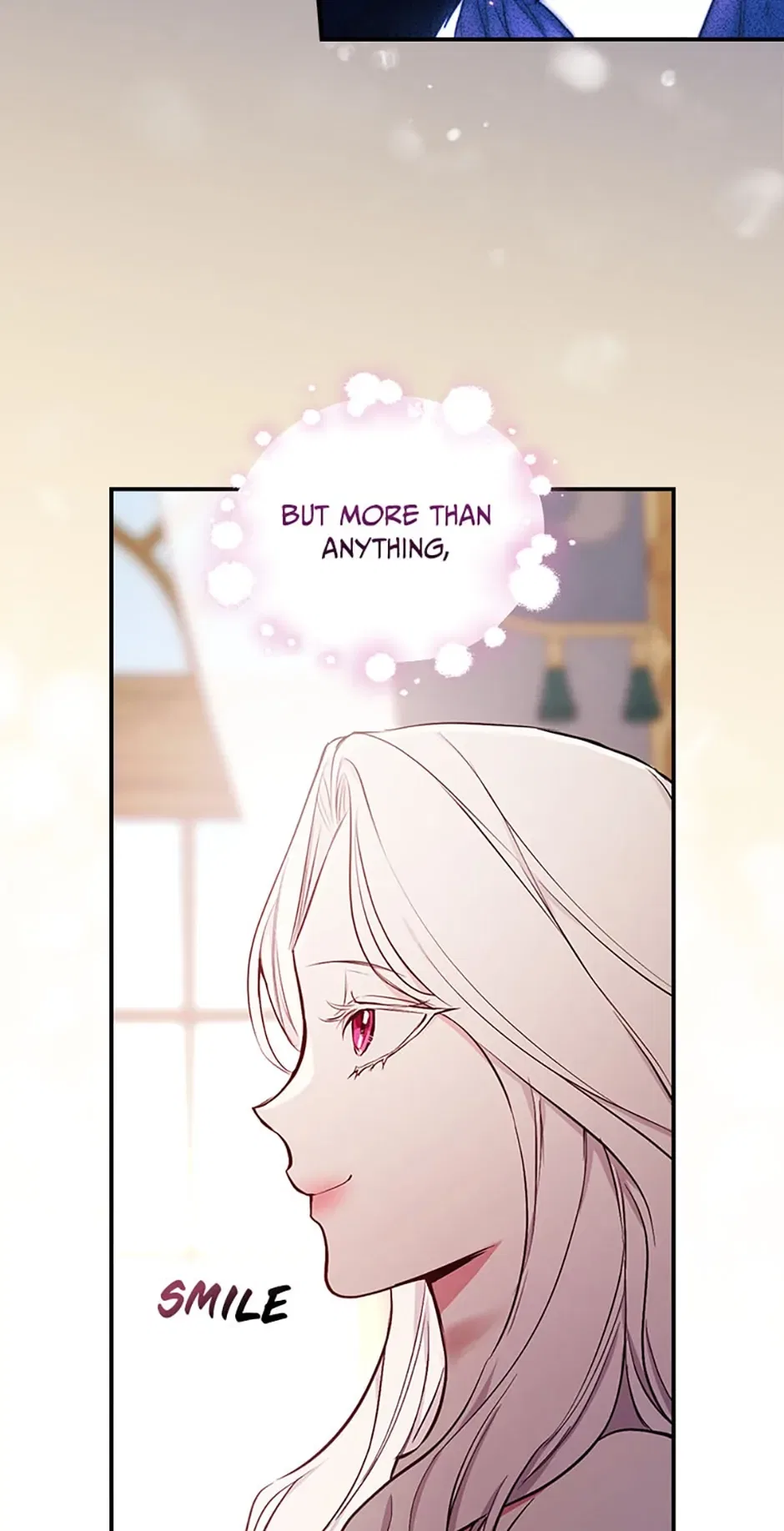 I’ll Be The Warrior’s Mother Chapter 49 – Page 11