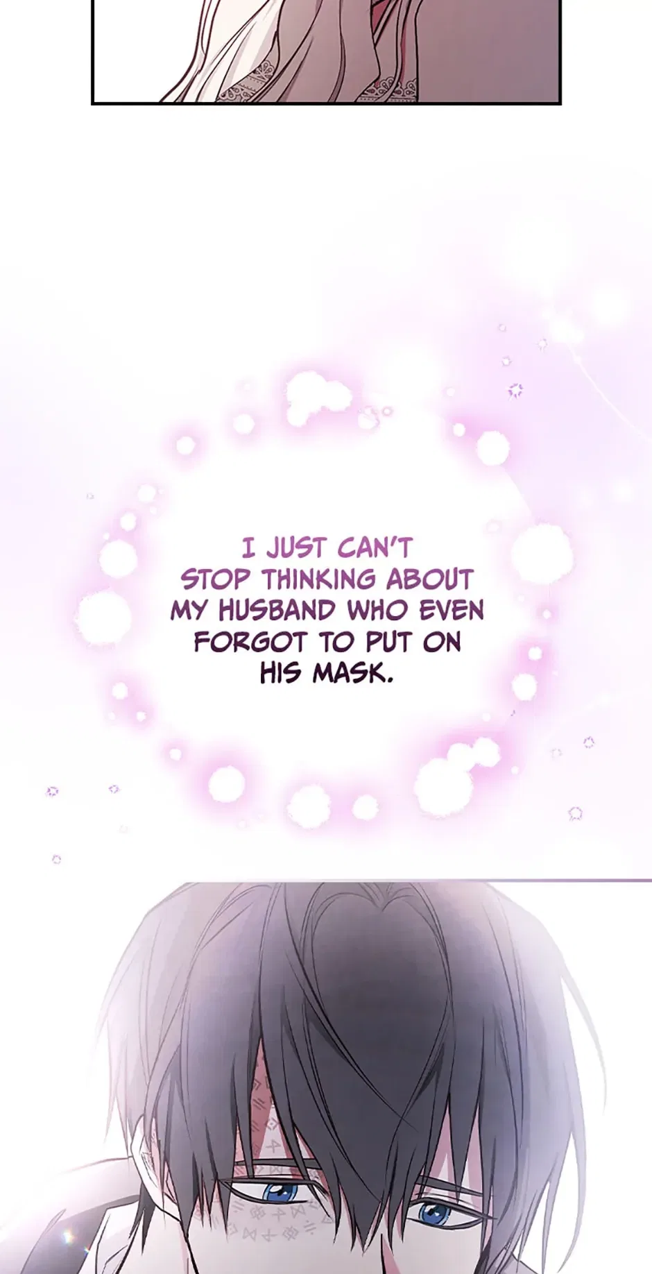 I’ll Be The Warrior’s Mother Chapter 49 – Page 12