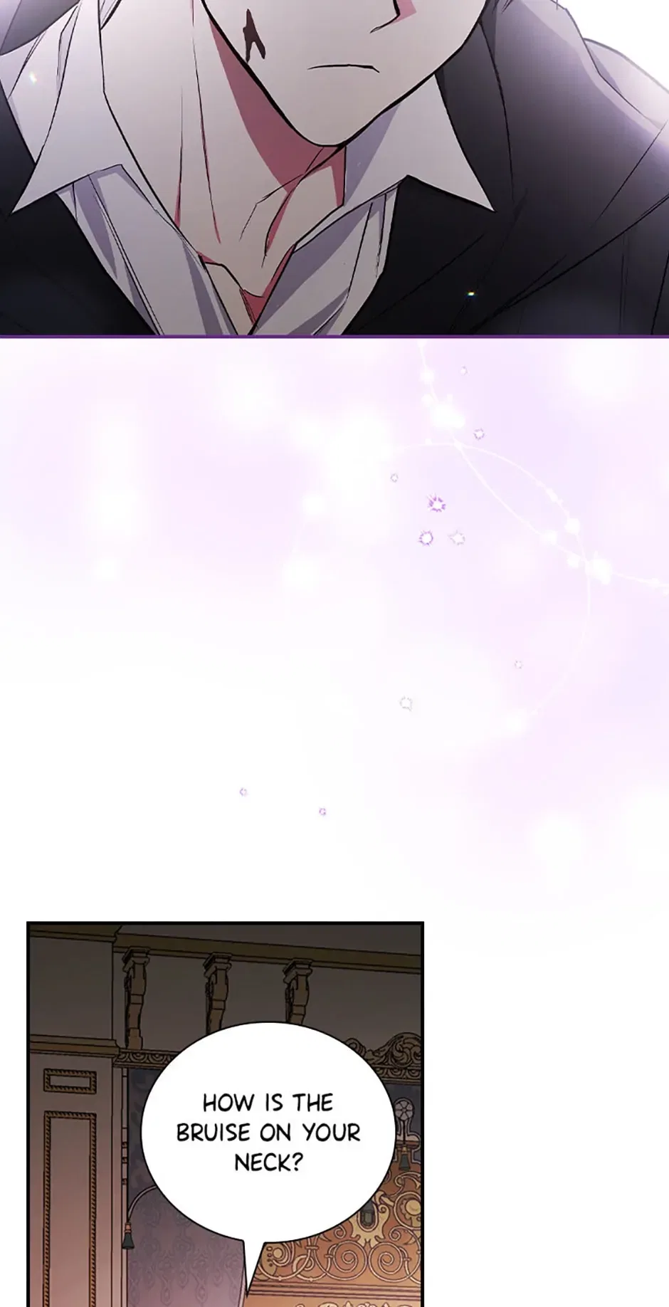 I’ll Be The Warrior’s Mother Chapter 49 – Page 13