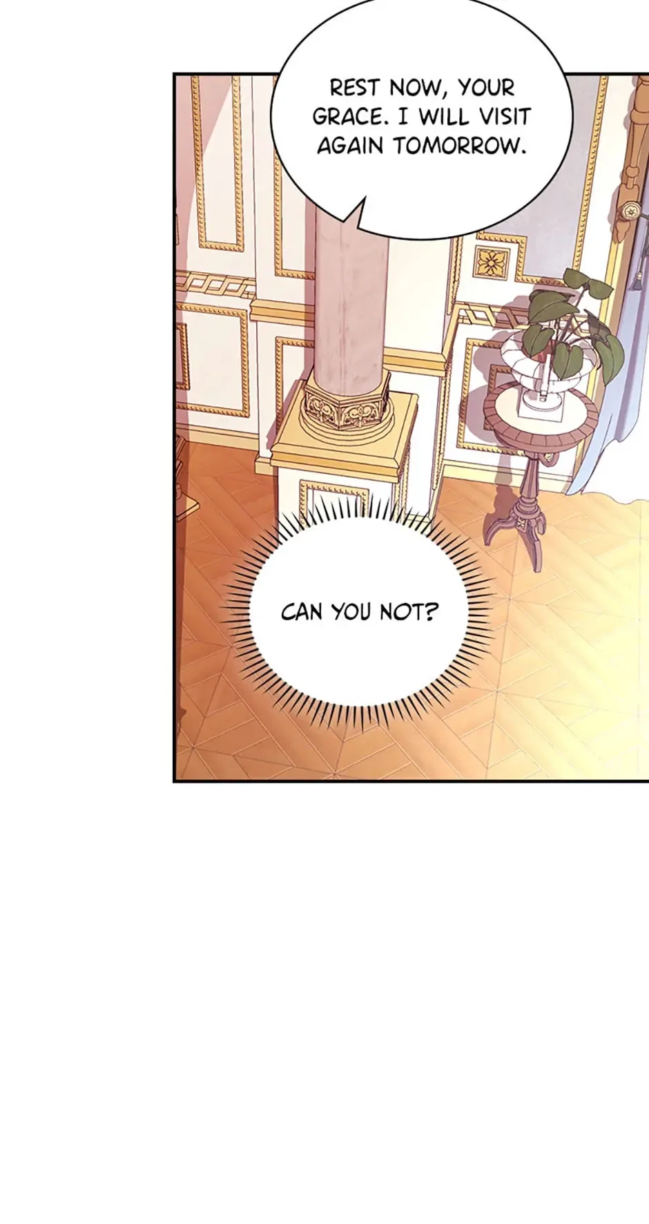 I’ll Be The Warrior’s Mother Chapter 49 – Page 19