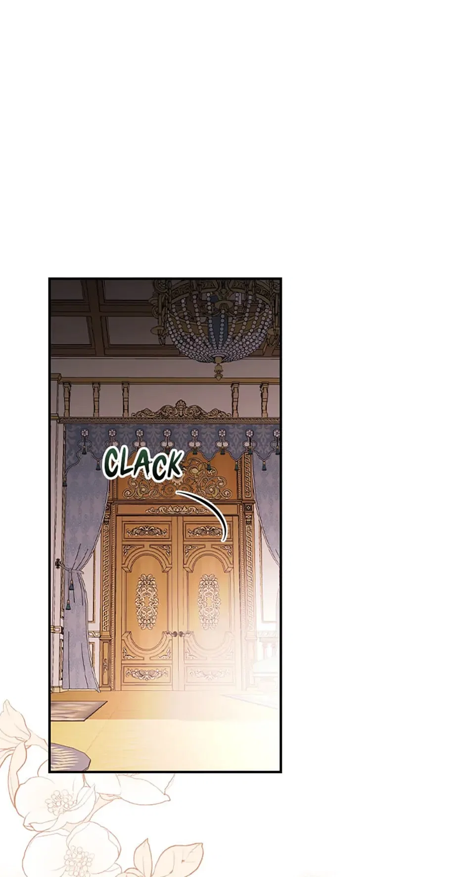 I’ll Be The Warrior’s Mother Chapter 49 – Page 21