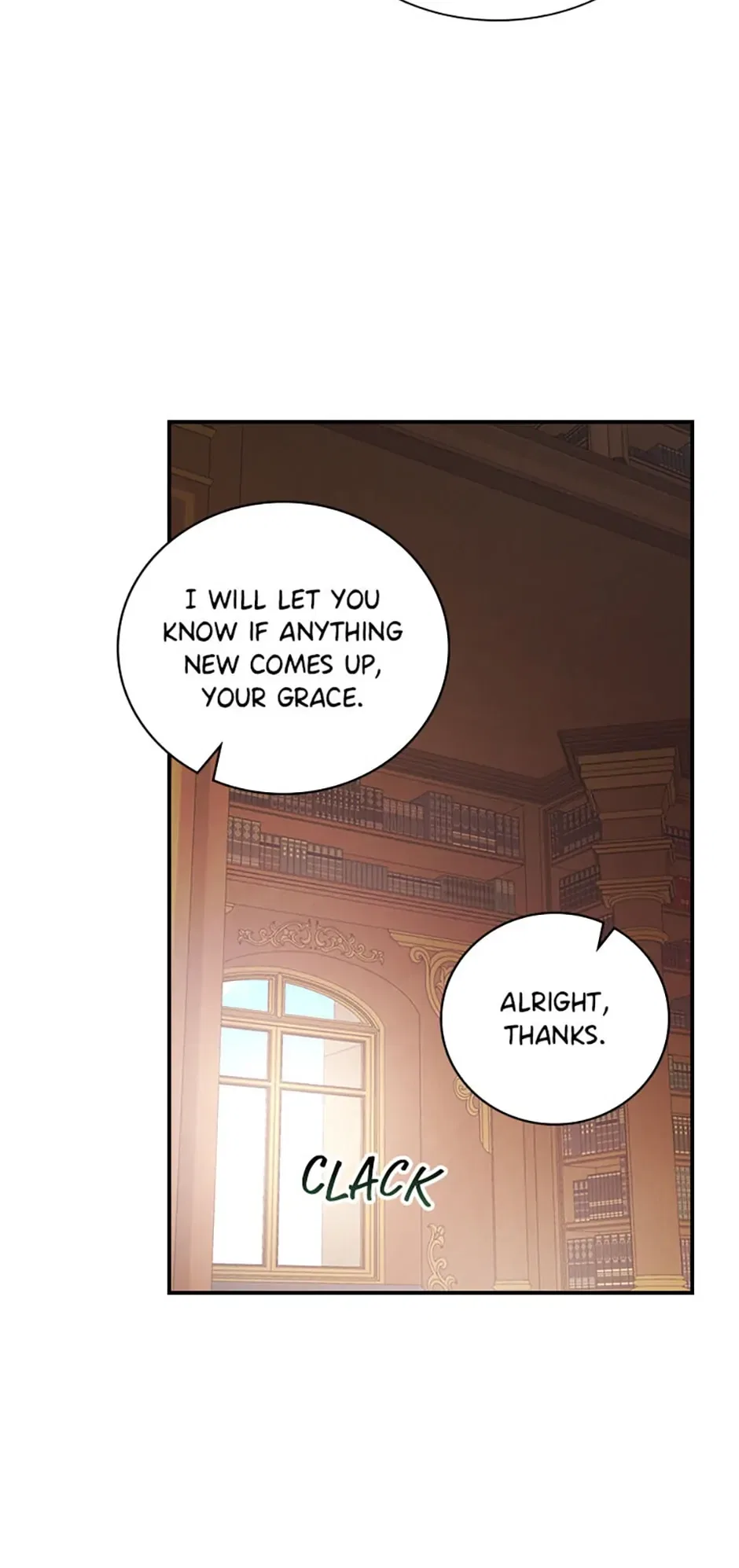 I’ll Be The Warrior’s Mother Chapter 49 – Page 56