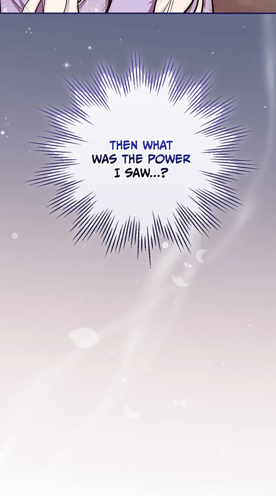 I’ll Be The Warrior’s Mother Chapter 49 – Page 63