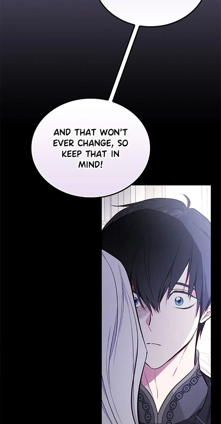 I’ll Be The Warrior’s Mother Chapter 48 – Page 17