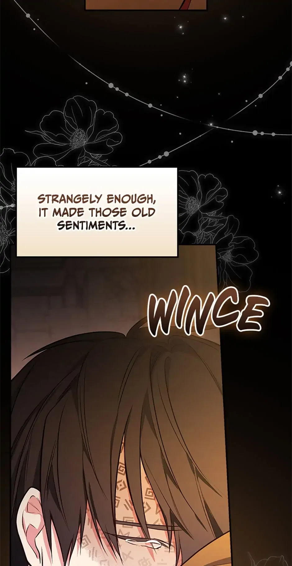 I’ll Be The Warrior’s Mother Chapter 48 – Page 23