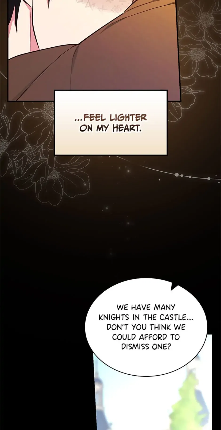 I’ll Be The Warrior’s Mother Chapter 48 – Page 24