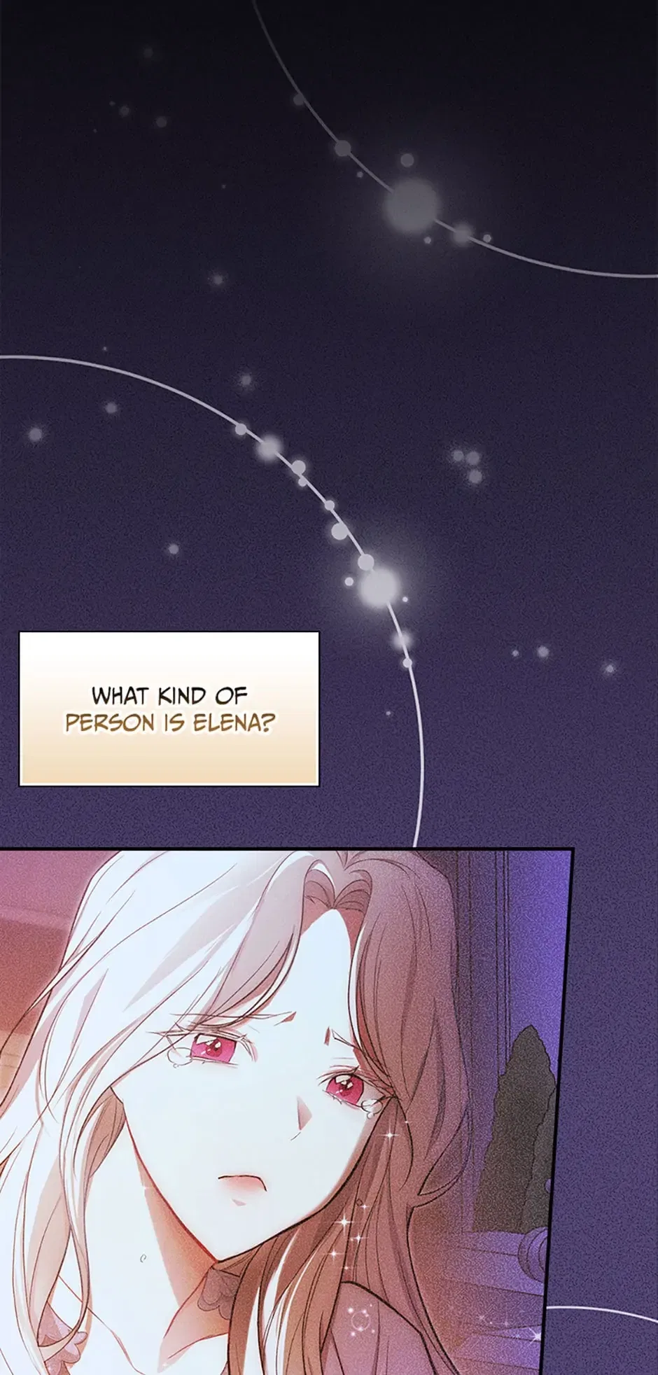 I’ll Be The Warrior’s Mother Chapter 48 – Page 29