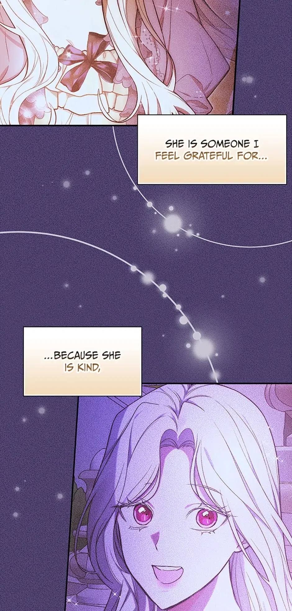 I’ll Be The Warrior’s Mother Chapter 48 – Page 30