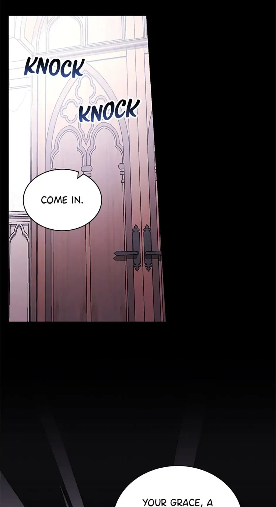 I’ll Be The Warrior’s Mother Chapter 48 – Page 42