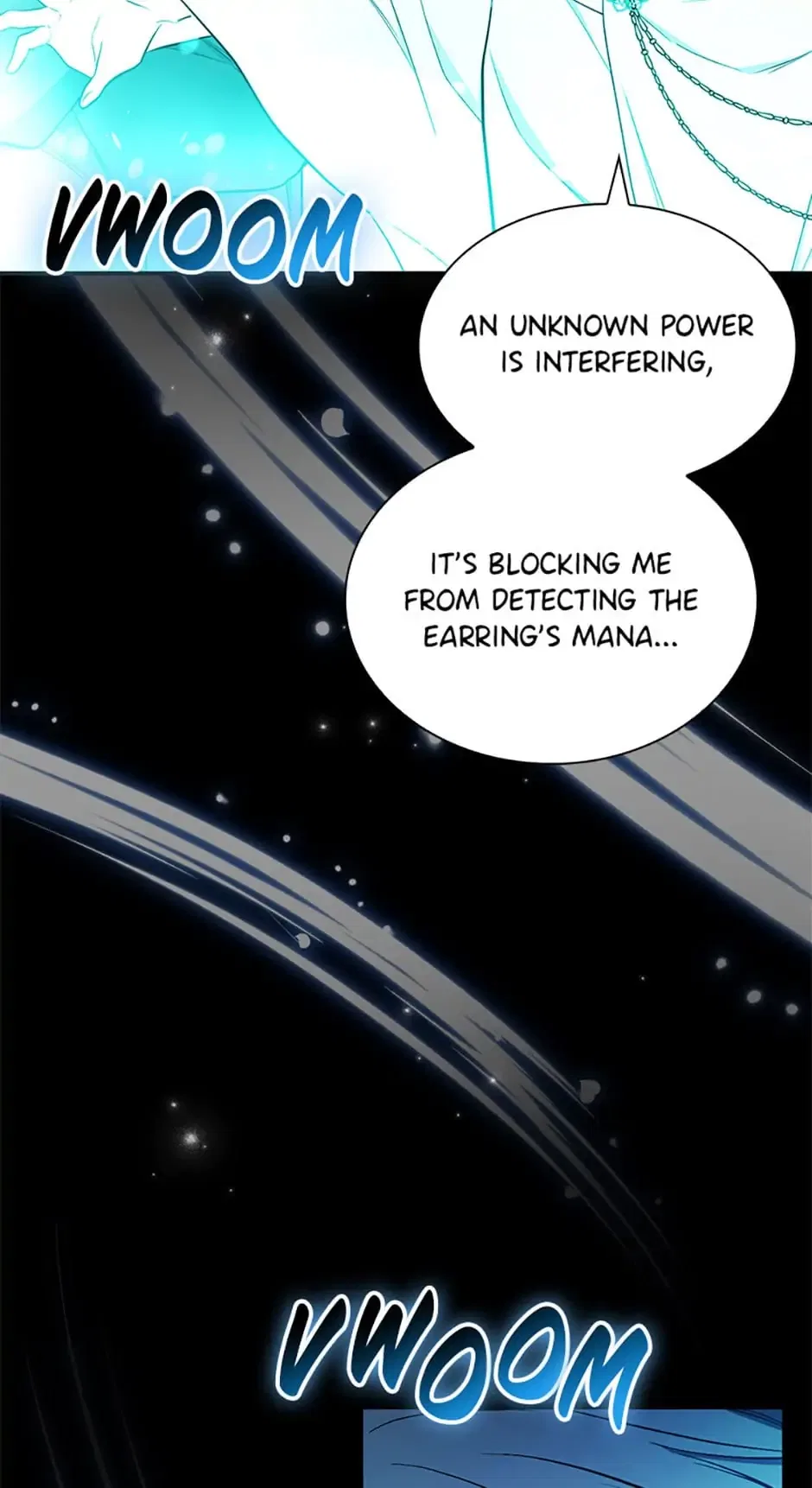I’ll Be The Warrior’s Mother Chapter 48 – Page 49