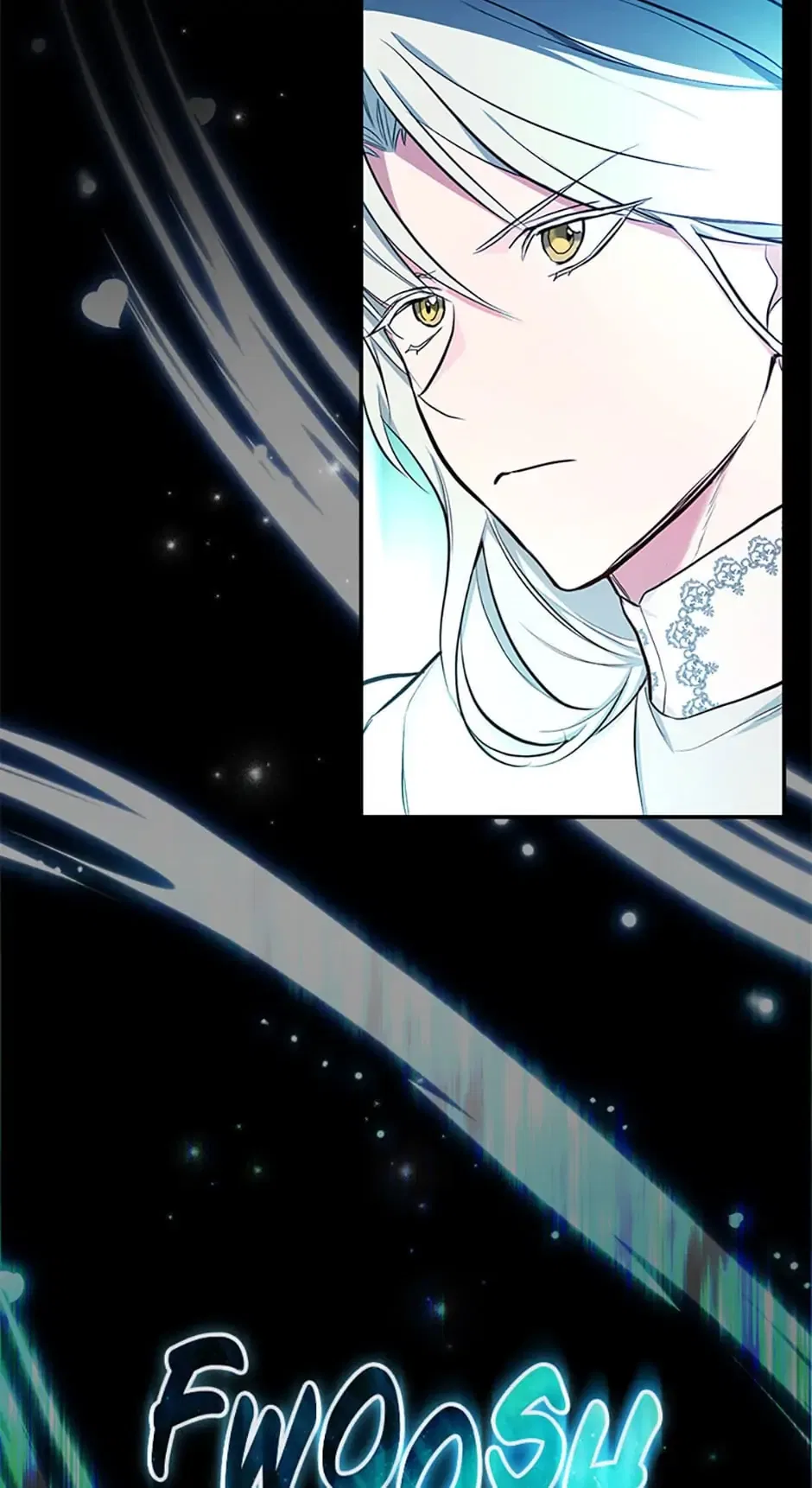 I’ll Be The Warrior’s Mother Chapter 48 – Page 50