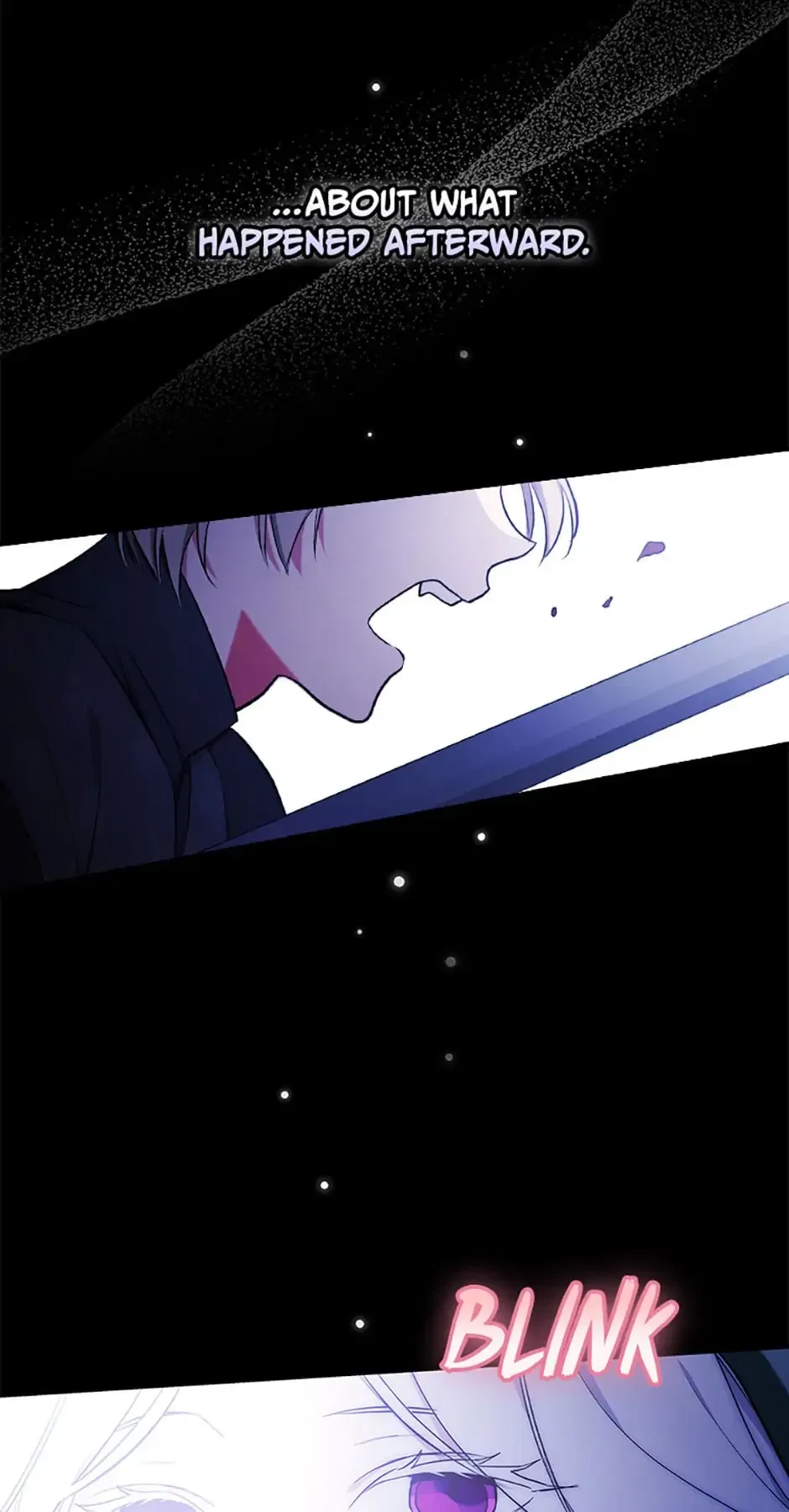 I’ll Be The Warrior’s Mother Chapter 48 – Page 54