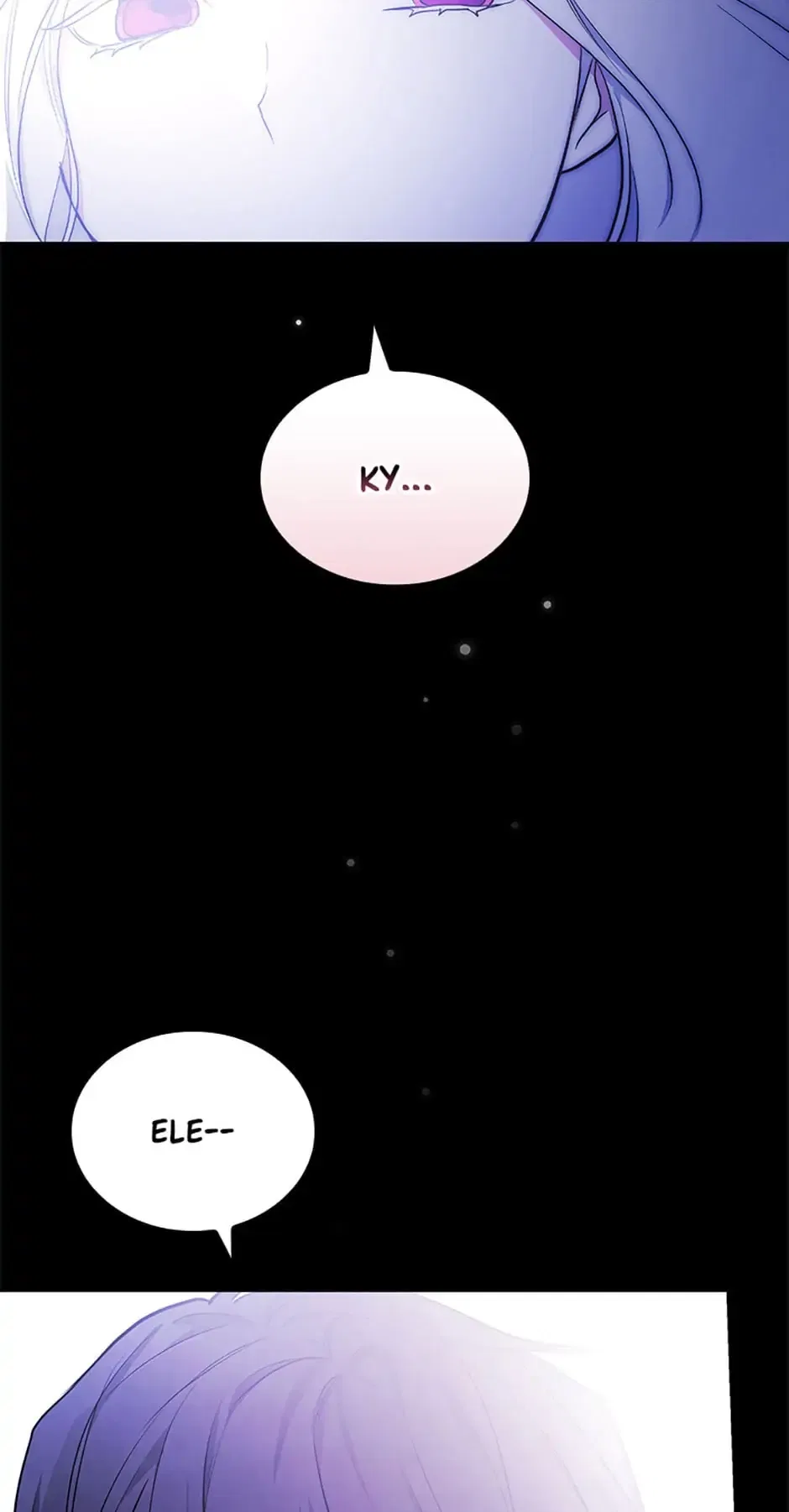 I’ll Be The Warrior’s Mother Chapter 48 – Page 55