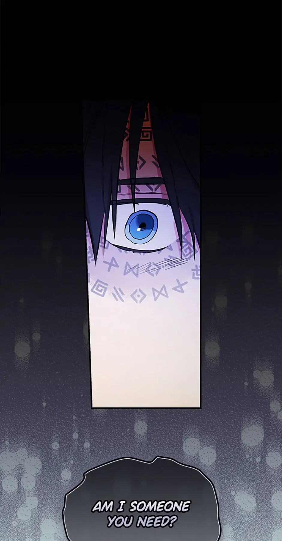 I’ll Be The Warrior’s Mother Chapter 48 – Page 57