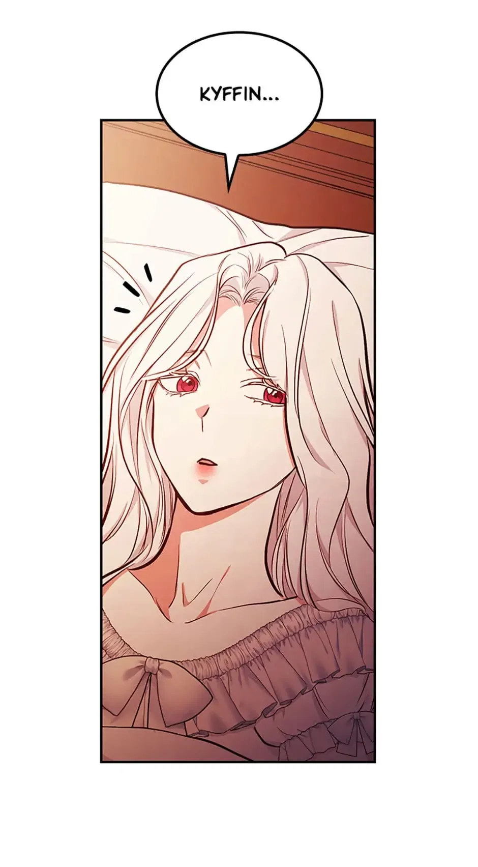 I’ll Be The Warrior’s Mother Chapter 48 – Page 67