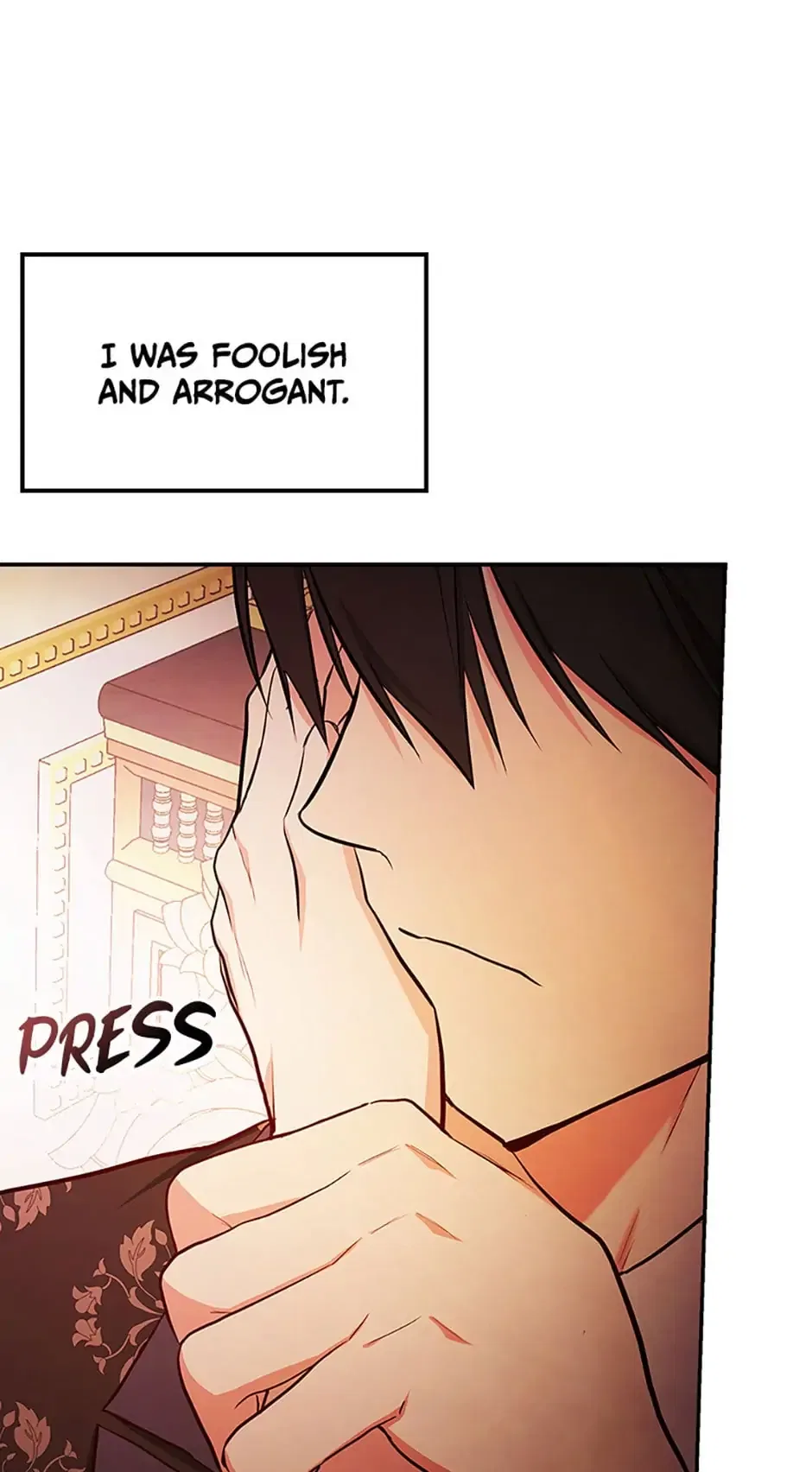 I’ll Be The Warrior’s Mother Chapter 48 – Page 68