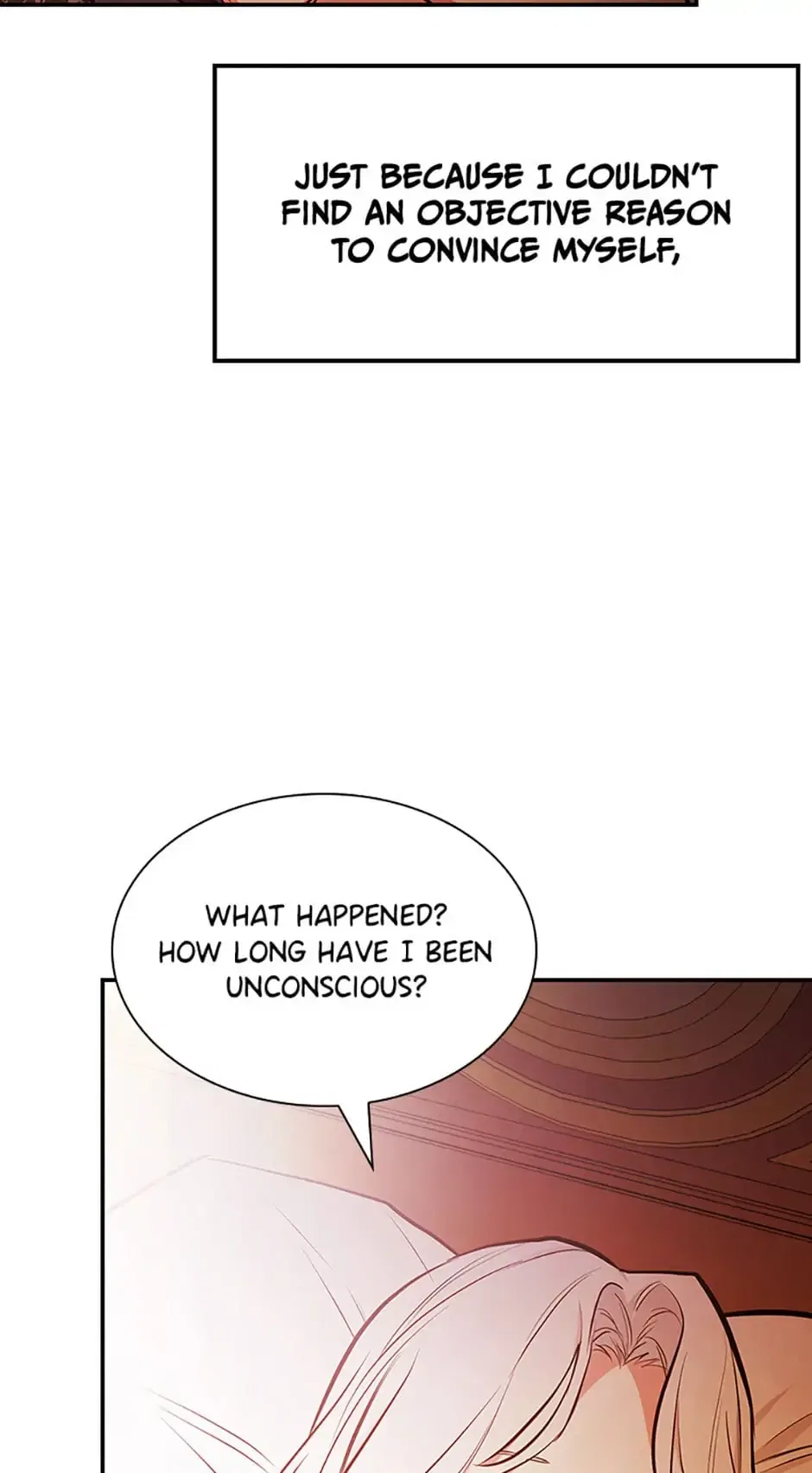 I’ll Be The Warrior’s Mother Chapter 48 – Page 69