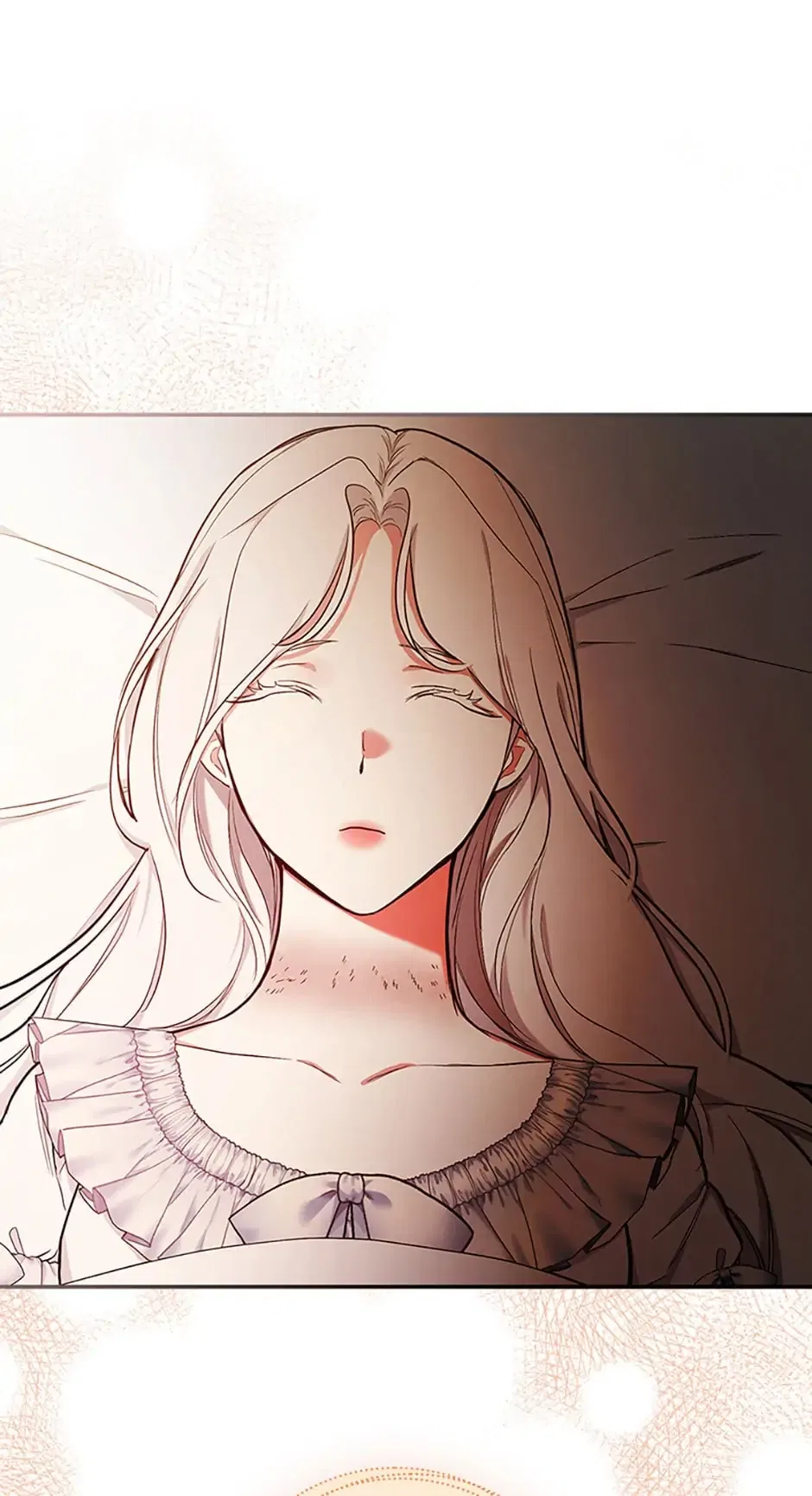 I’ll Be The Warrior’s Mother Chapter 47 – Page 7