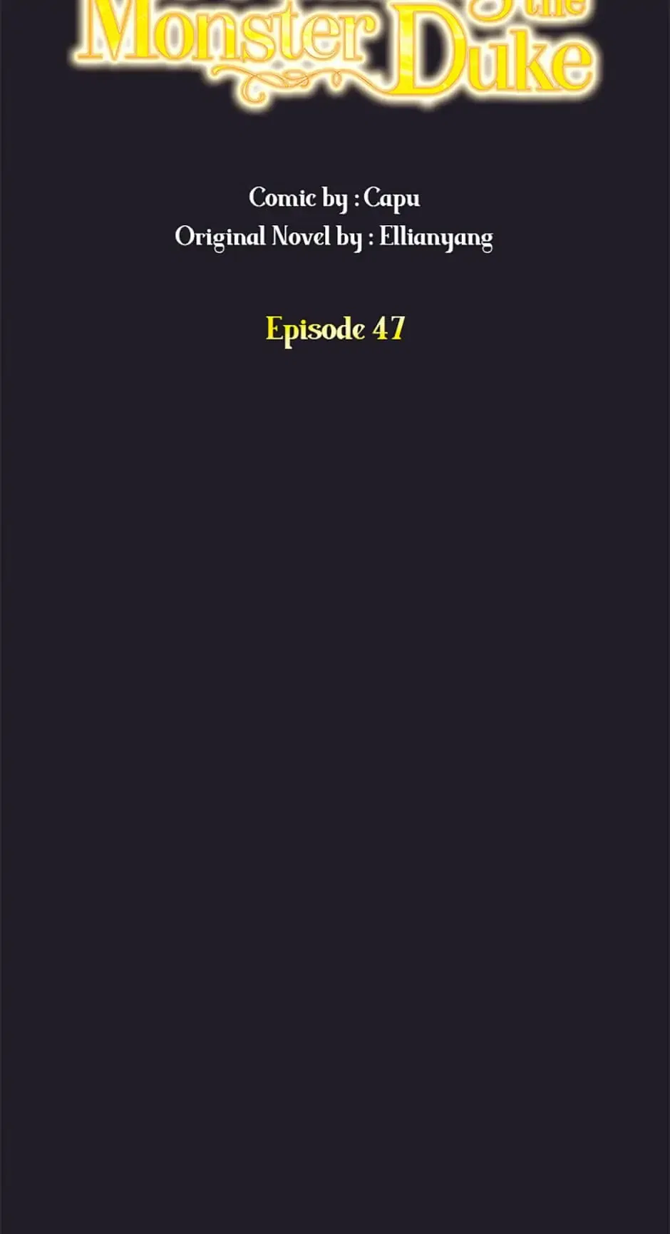 I’ll Be The Warrior’s Mother Chapter 47 – Page 11