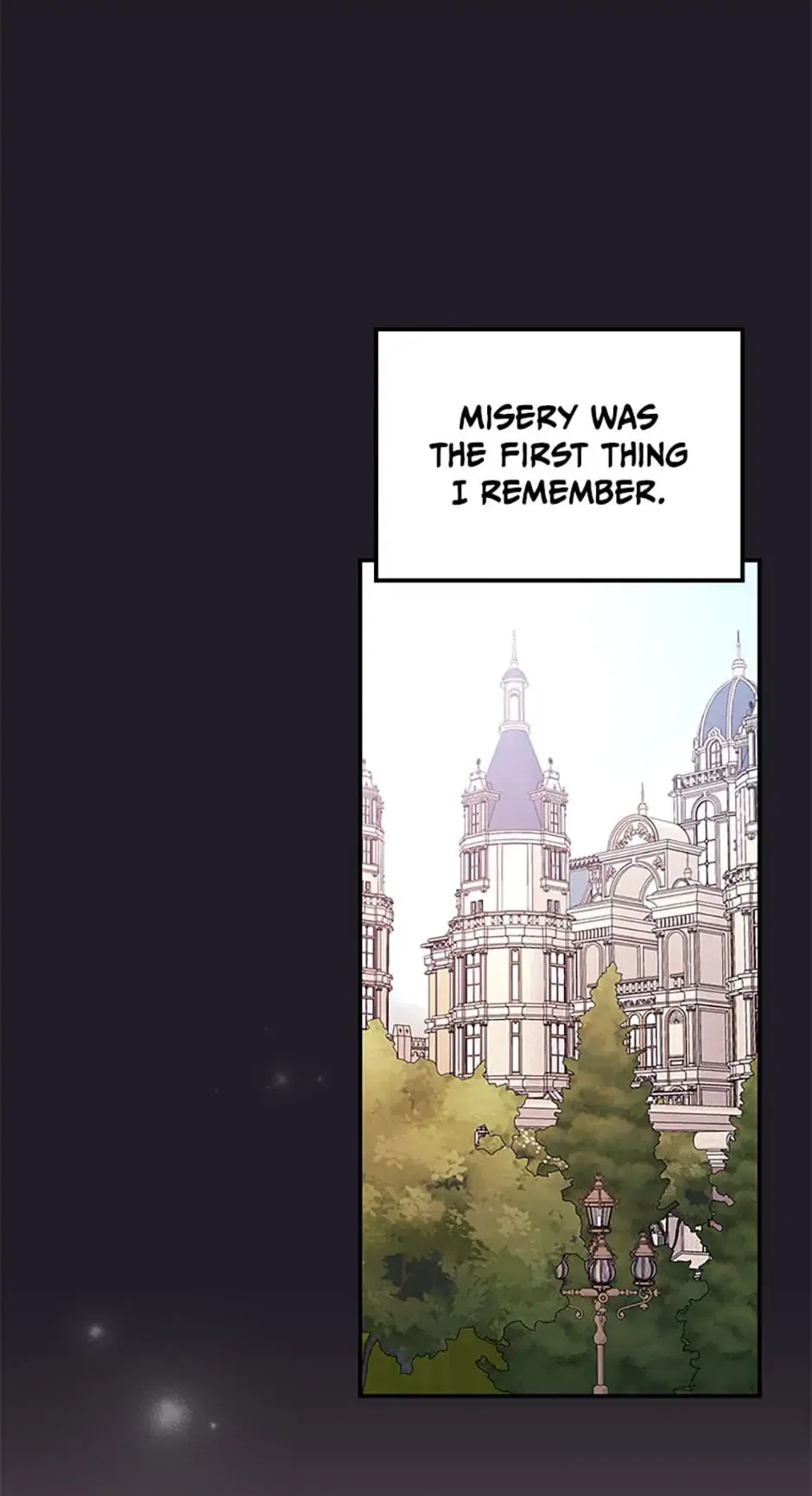 I’ll Be The Warrior’s Mother Chapter 47 – Page 12