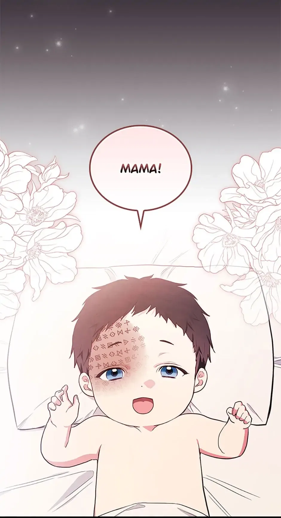 I’ll Be The Warrior’s Mother Chapter 47 – Page 13