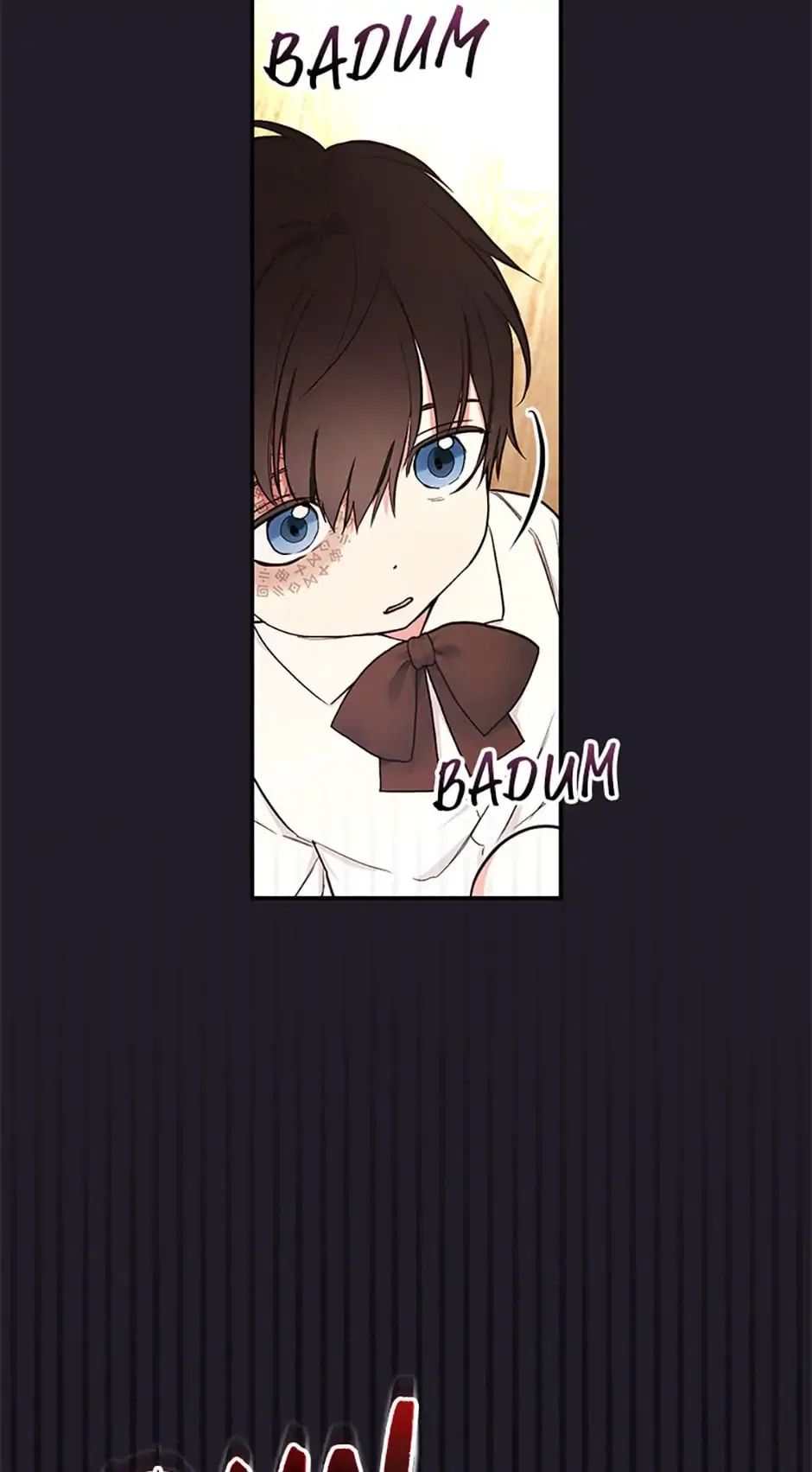 I’ll Be The Warrior’s Mother Chapter 47 – Page 28