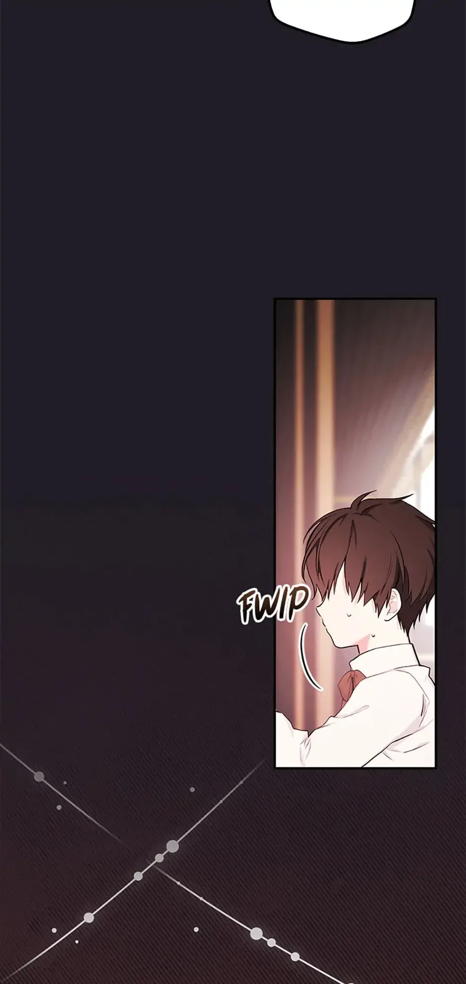 I’ll Be The Warrior’s Mother Chapter 47 – Page 34