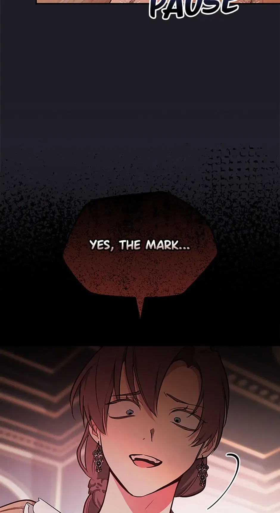 I’ll Be The Warrior’s Mother Chapter 47 – Page 42