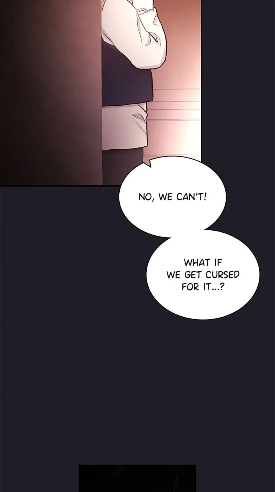 I’ll Be The Warrior’s Mother Chapter 47 – Page 50